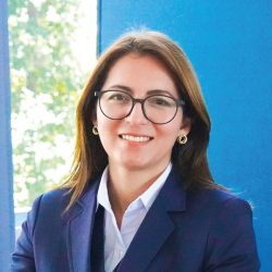 Maria-Belen-Parrenio
